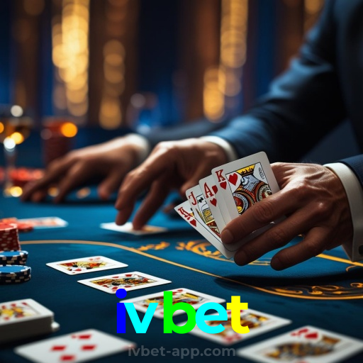 ivbet：Aposte no futebol online e conquiste a vitória dos seus sonhos!