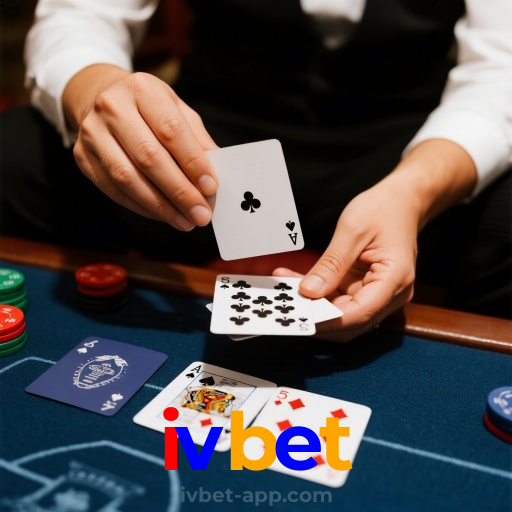 ivbet：Jogue futebol online e faça gols de prêmios incríveis!
