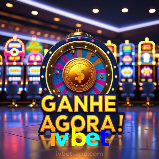 ivbet：Aposte no futebol online e vença com estilo e emoção!