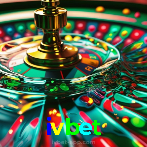 ivbet:Jogue futebol online e atire para ganhar os maiores prêmios!