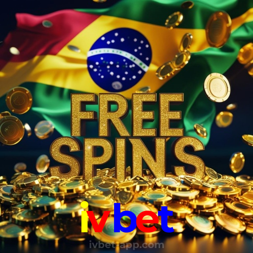 ivbet：Aposte no futebol online e conquiste prêmios incríveis!