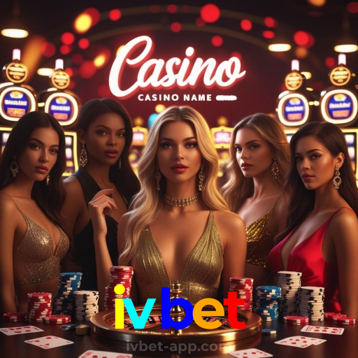 ivbet:Vença no blackjack e prove que você é um verdadeiro mestre!