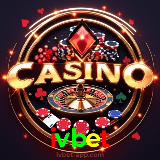ivbet:Aposte na roleta e conquiste prêmios incrÃveis em nosso cassino!