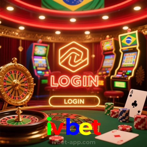 ivbet：Ganhe com o futebol online e leve sua vitória para o próximo nível!