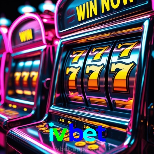 ivbet:Jogue blackjack e aposte no futebol online com segurança!