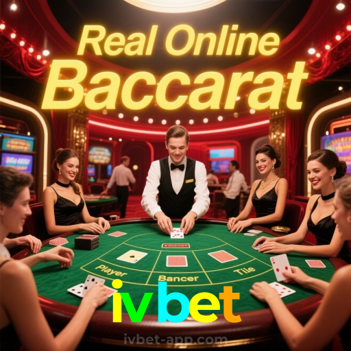 ivbet：O cassino online mais seguro para apostar no futebol e jogar blackjack!