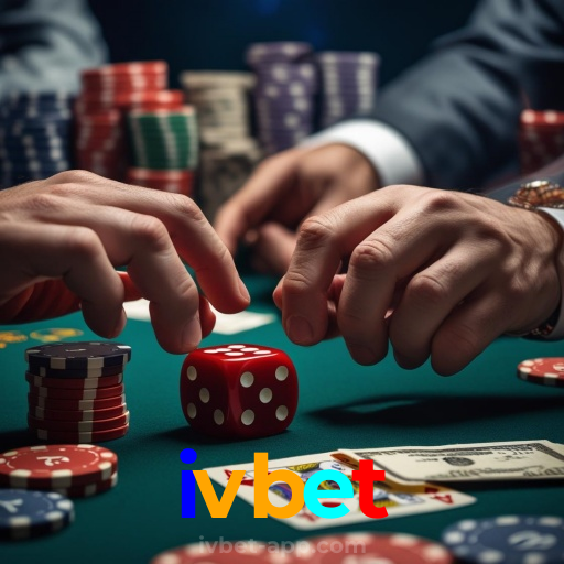 ivbet:A adrenalina do futebol online te espera para grandes vitórias!