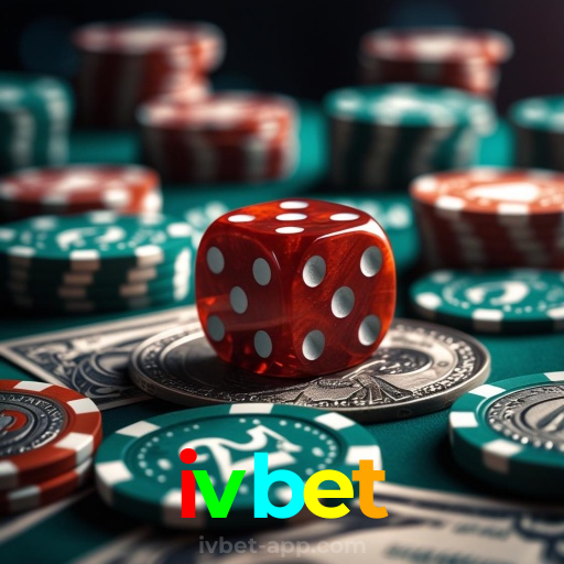 ivbet:Jogue futebol online e conquiste vitórias ao estilo campeão!