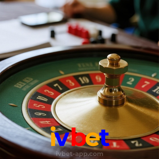 ivbet:Jogue nas nossas slots e conquiste vitórias épicas!