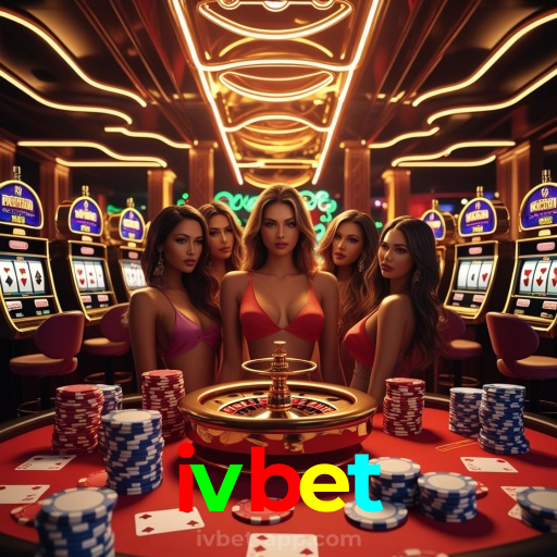 ivbet:Com o futebol online, a emoção da vitória está garantida!