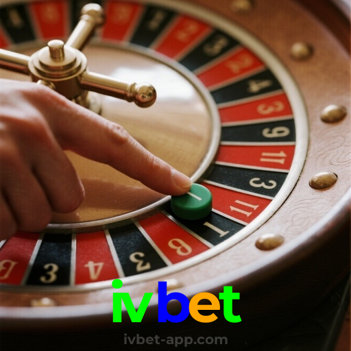 ivbet：Jogue poker online e mostre que você é o mestre das cartas!
