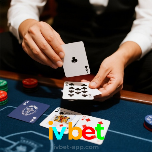 ivbet：Aposte no futebol digital e conquiste prêmios fantásticos!