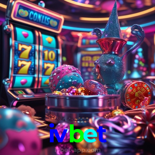 ivbet:Onde sua sorte brilha com poker, roleta e apostas no futebol online!