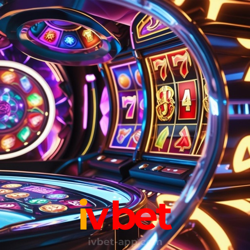 ivbet：Jogue poker no nosso cassino e mostre sua habilidade!