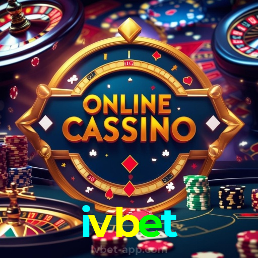 ivbet：Aposte no futebol online e veja suas vitórias se multiplicarem!