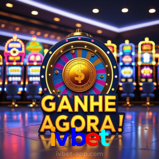 ivbet：Entre na ação! Aposte nas melhores mesas de roleta!