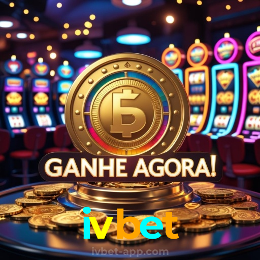 ivbet:Entre na competição digital de futebol e mostre sua habilidade!