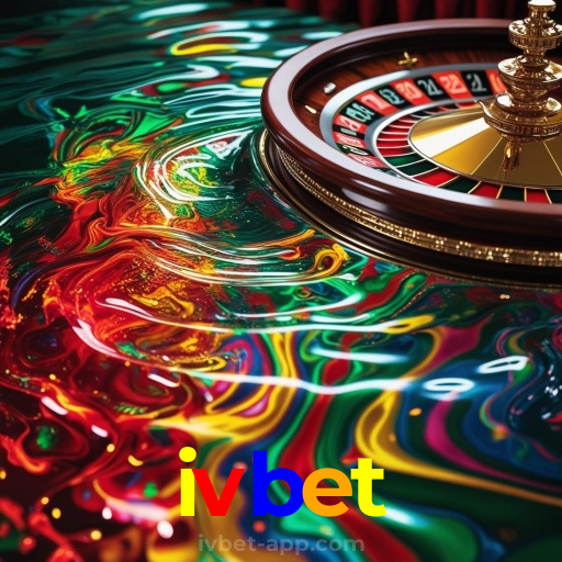 ivbet:Jogue poker, aposte no futebol e ganhe em nosso cassino online confiável!