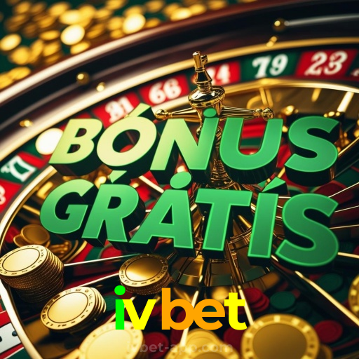 ivbet：Jogue futebol online e sinta a vitória ao seu alcance!