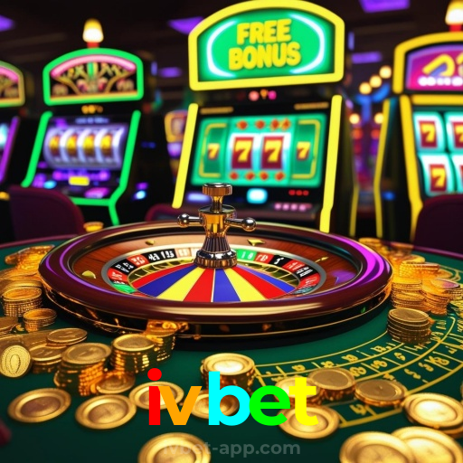 ivbet:Jogue poker no nosso cassino e mostre sua habilidade!