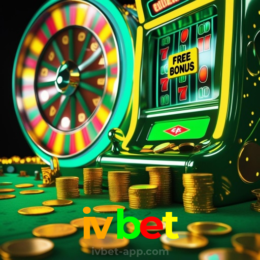 ivbet:Apostas ao vivo no futebol e grandes vitórias em blackjack esperam por você!