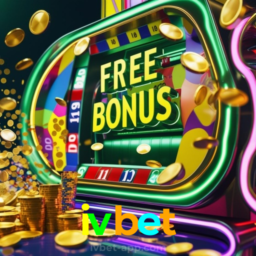 ivbet:Aposte no futebol e ganhe nos jogos de blackjack e poker online!