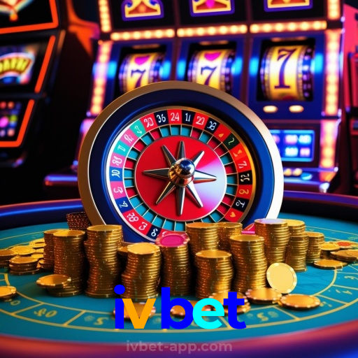 ivbet:Jogue poker online e mostre seu talento nas cartas!