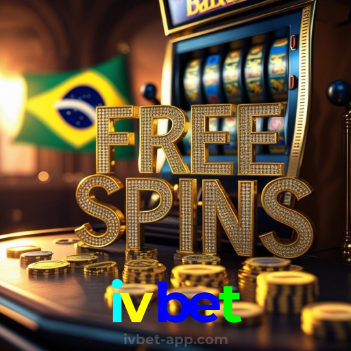 ivbet:O melhor do cassino está ao seu alcance! Jogue agora!