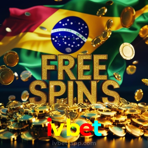 ivbet:Jogue slots, aposte no futebol e conquiste grandes vitórias!