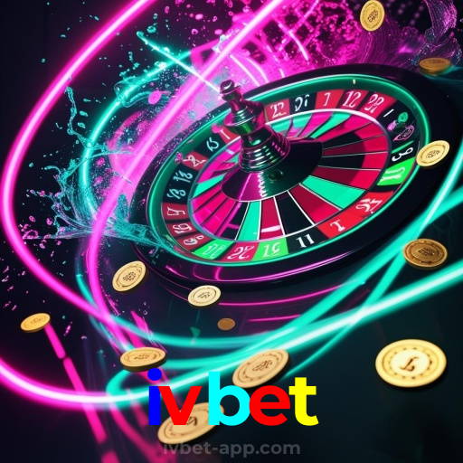 ivbet:O cassino online mais confiável para você apostar no futebol e jogar poker!