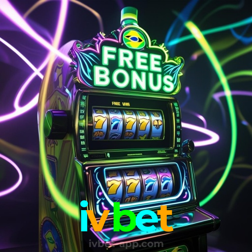 ivbet:Jogue roleta, blackjack e aposte no futebol online, tudo em um só lugar!