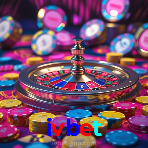 ivbet:Jogue poker e aposte no futebol para grandes prêmios em nosso cassino!