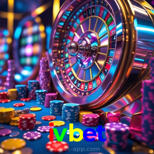 ivbet:Jogue poker online e leve prêmios incríveis para casa!