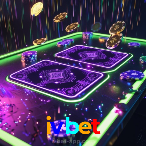 ivbet:Jogue futebol online e experimente a emoção de grandes vitórias!