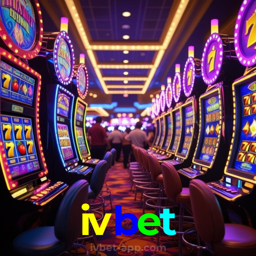 ivbet:Aposte no futebol online e seja o maior vencedor de todos!