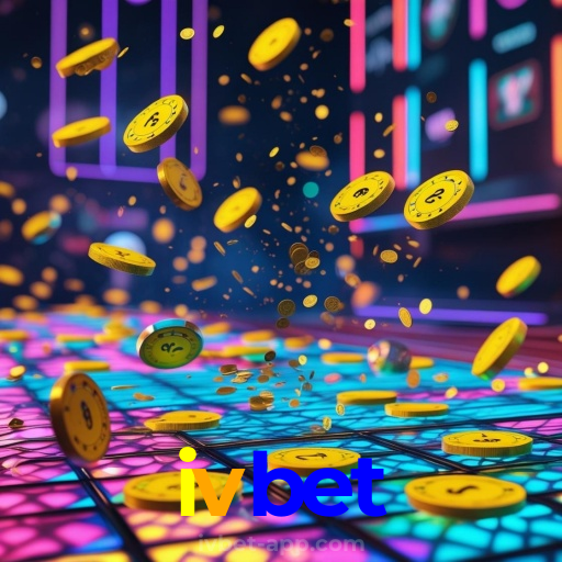 ivbet：Aposte nas roletas e leve o jackpot para casa!