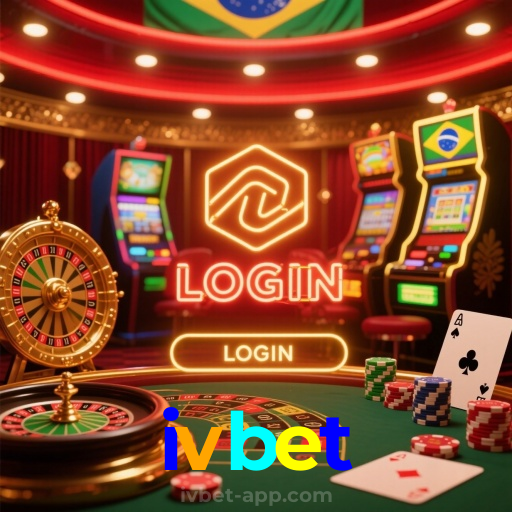 ivbet：Vença no blackjack e leve grandes prêmios para casa!