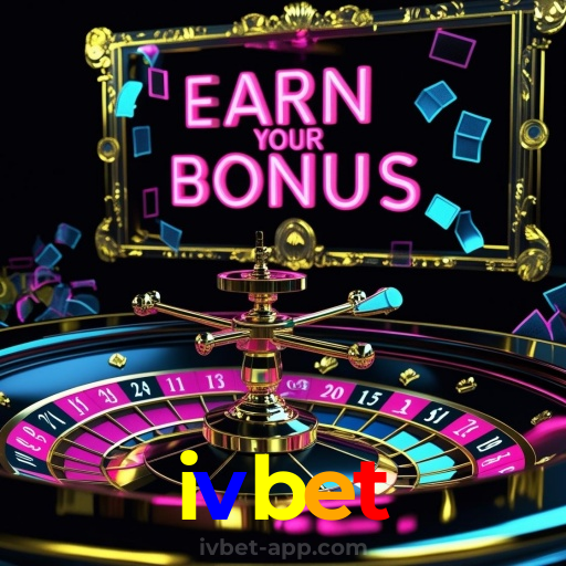 ivbet:Divirta-se com poker, roleta e apostas ao vivo no futebol online!