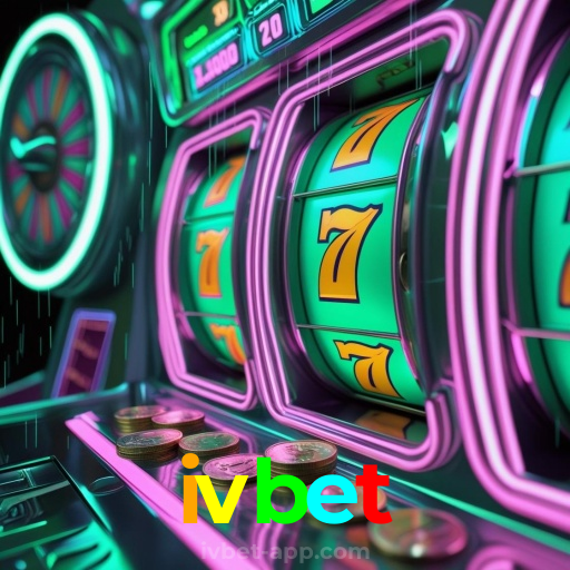ivbet：Jogue futebol online e experimente a vitória em cada jogo!