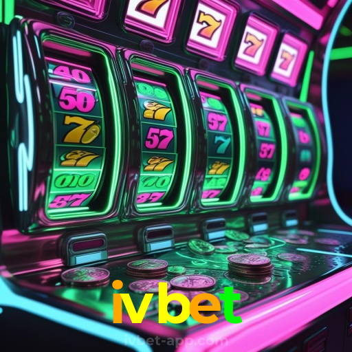 ivbet:Aposte no futebol e conquiste prêmios em blackjack e poker!