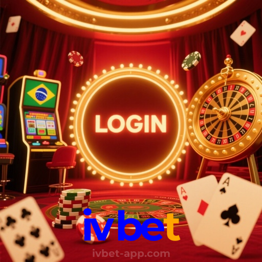 ivbet:Jogue slots, aposte no futebol e vença em grande estilo!