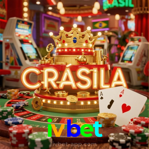 ivbet:Cada giro pode ser um novo prêmio! Descubra as melhores slots online!