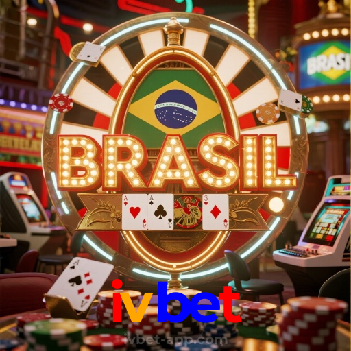 ivbet：Sinta o futebol online e conquiste as maiores vitórias da sua vida!