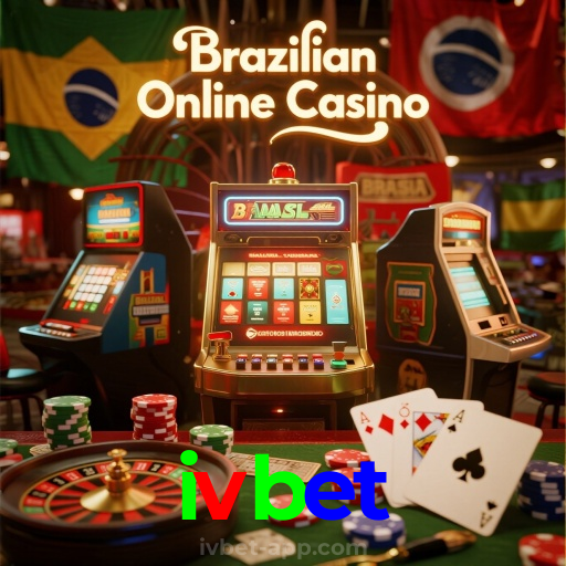 ivbet：Aposte no futebol online e vença com estilo e emoção!