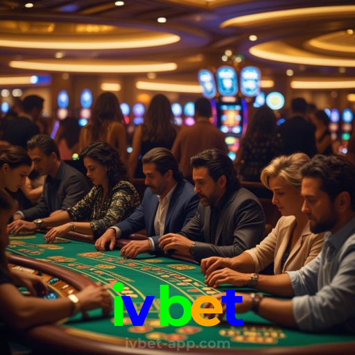 ivbet:Jogue futebol online e conquiste vitórias de tirar o fôlego!