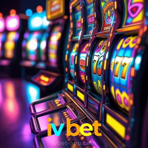 ivbet:Jogue futebol online e sinta a emoção de ser campeão!