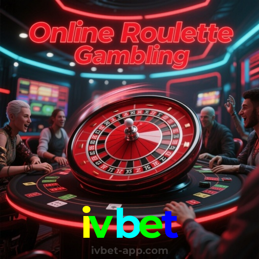 ivbet：Jogue futebol online e descubra como é vencer com estilo!