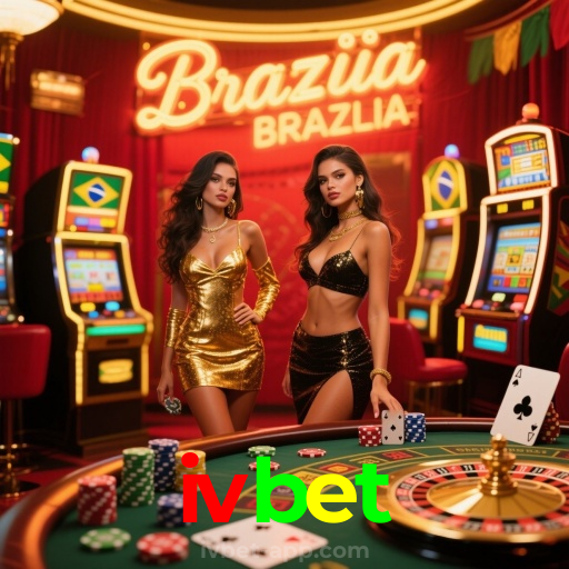 ivbet:Sinta a emoção do futebol online! Aposte e vença agora!