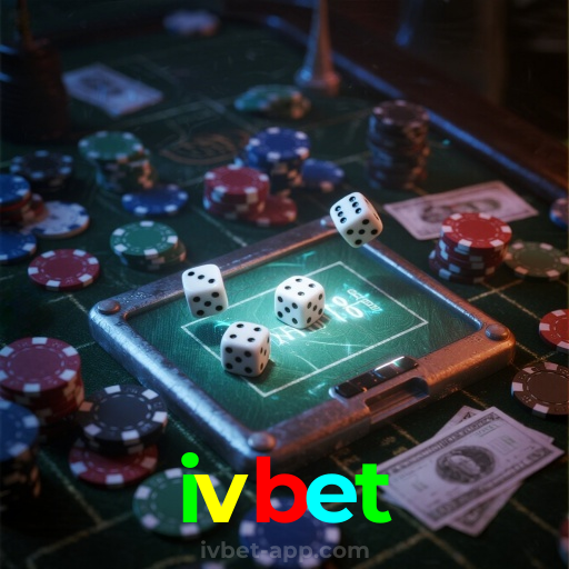 ivbet:Vença com cada jogada no futebol online e ganhe prêmios incrÃveis!