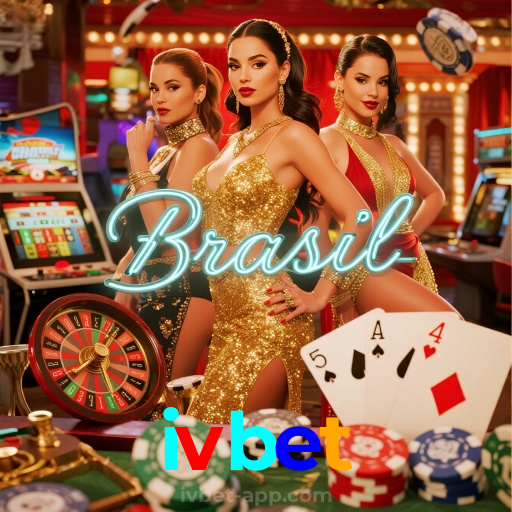 ivbet:No cassino online mais seguro, aposte no futebol e jogue slots emocionantes!